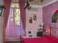 /album/foto-struttura-/camere-113-jpg/